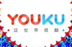6分钟教程!三亚市工厂咨询热线_哔哩哔哩